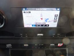 MERCEDES-BENZ Sprinter III Kasten FWD 315 CDI 9G-TRONIC ACC