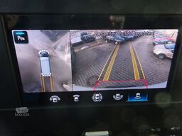 MERCEDES-BENZ Sprinter III Kasten FWD 315 CDI 9G-TRONIC ACC