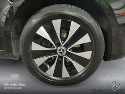 Mercedes-Benz Vito 119 CDI Kasten Lang