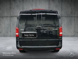 Mercedes-Benz Vito 119 CDI Kasten Lang