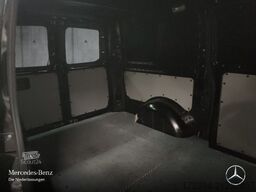 Mercedes-Benz Vito 119 CDI Kasten Lang