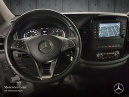 Mercedes-Benz Vito 119 CDI Kasten Lang