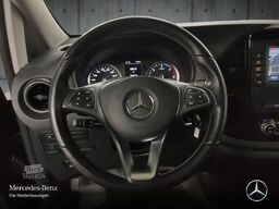 Mercedes-Benz Vito 119 CDI Kasten Lang