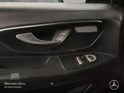 Mercedes-Benz Vito 119 CDI Kasten Lang