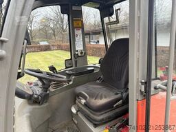 ATLAS AR35 Super Radlader