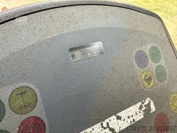 ATLAS AR35 Super Radlader