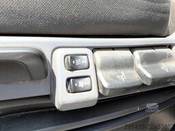 Auto-Wardenga Neu und Gebrauchte Fahrzeuge Auto-Wardenga Neu und Gebrauchte Fahrzeuge Auto-Wardenga Neu und Gebrauchte Fahrzeuge