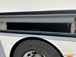 VAN HOOL EX 17 High, 67 Seats