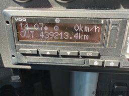 VAN HOOL EX 17 High, 67 Seats