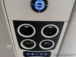 VAN HOOL EX 17 High, 67 Seats