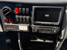 VAN HOOL EX 17 High, 67 Seats