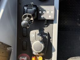 VAN HOOL EX 17 High, 67 Seats