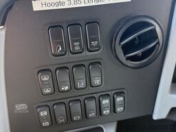 VAN HOOL EX 17 High, 67 Seats
