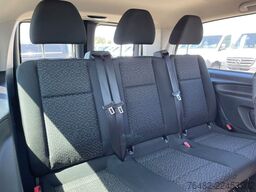 MERCEDES-BENZ Vito 114 CDI Tourer PRO/EXTRALANG/NAVI/KAMERA/AU