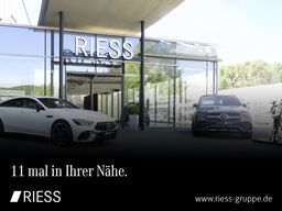 MERCEDES-BENZ Vito 114 CDI Tourer PRO/EXTRALANG/NAVI/KAMERA/AU
