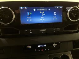 Mercedes-Benz Sprinter 317 CDI L2 RWD DC Dubbel Cabine Automa...