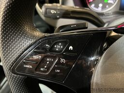 Mercedes-Benz Sprinter 317 CDI L2 RWD DC Dubbel Cabine Automa...