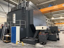 Piolanti Srl Piolanti Srl Piolanti Srl