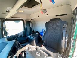MERCEDES-BENZ Actros 2546 | PK 22001*Funk*Navi*Kamera*1.Hand!