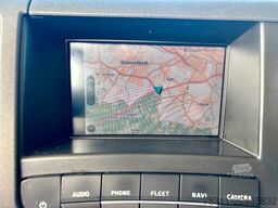 VOLVO FMX 500 8x4/Carnehl 17,7m³ | I-Shift*Navi*ALU