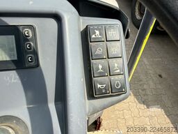 DYNAPAC CC1200 VI / 2018 BJ / 903 H