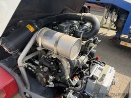 DYNAPAC CC1200 VI / 2018 BJ / 903 H
