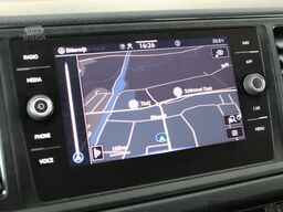 Volkswagen Crafter 2.0 TDI L3H3 EURO 6 - Airco - Navi - Cr...