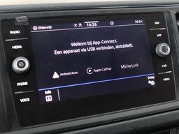 Volkswagen Crafter 2.0 TDI L3H3 EURO 6 - Airco - Navi - Cr...