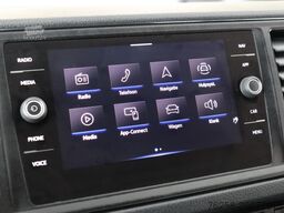 Volkswagen Crafter 2.0 TDI L3H3 EURO 6 - Airco - Navi - Cr...