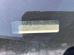 Peugeot Boxer 2.0 HDI kipper