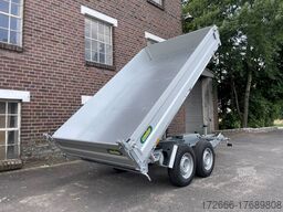 Unsinn UDK 3017-30-14 306X175X35CM 3000KG