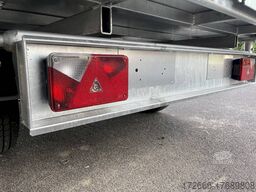 Unsinn UDK 3017-30-14 306X175X35CM 3000KG