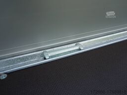 Hapert AZURE H-2 405X200X30CM 2700KG