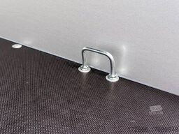  TPV KT-EB2 PLUS 202X107X106CM 1000KG DECKELAN.