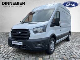 FORD Transit 330 L3 H3 Kasten LKW Trend 96 kW