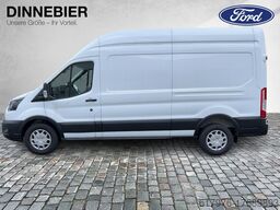 FORD Transit 330 L3 H3 Kasten LKW Trend 96 kW