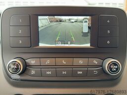 FORD Transit 330 L3 H3 Kasten LKW Trend 96 kW