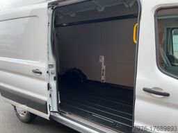 FORD Transit 330 L3 H3 Kasten LKW Trend 96 kW
