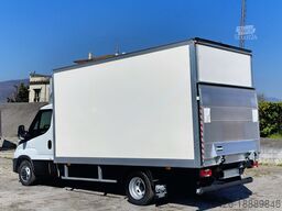Iveco 35 160