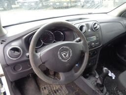 SANDERO