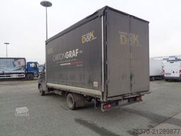 IVECO DAILY 35C18 3.0 - 4100