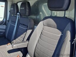 IVECO DAILY 35C18 3.0 - 4100