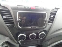 IVECO DAILY 35C18 3.0 - 4100
