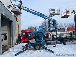 Inter Truck Handels Gmbh Inter Truck Handels Gmbh Inter Truck Handels Gmbh