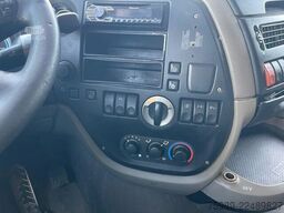 DAF XF 105.410 Euro 5 FRIGO
