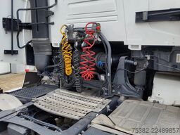 Renault T T 520 HIGH SLEEPER 4x2 EURO 6 - 33-BPH-4