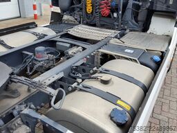 Renault T T 520 HIGH SLEEPER 4x2 EURO 6 - 33-BPH-4