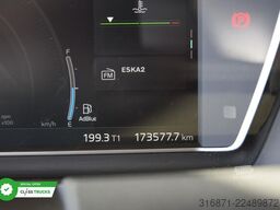 VOLVO FH 460 AERO XL ACC i-Save I-ParkCool