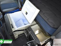 VOLVO FH 460 AERO XL ACC i-Save I-ParkCool