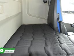 VOLVO FH 460 AERO XL ACC i-Save I-ParkCool